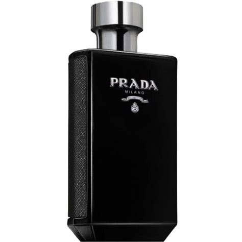 prada parfym herr|Men's Fragrances .